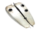 New Scout 741 Petrol Tank And Oil Tank Set Fits Indian Chief Motocycle available at Online at VintageTank24x7