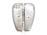 New Scout 741 Petrol Tank And Oil Tank Set Fits Indian Chief Motocycle available at Online at VintageTank24x7
