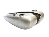 New Scout 741 Petrol Tank And Oil Tank Set Fits Indian Chief Motocycle available at Online at VintageTank24x7