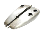 New Scout 741 Petrol Tank And Oil Tank Set Fits Indian Chief Motocycle available at Online at VintageTank24x7