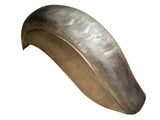 Brand New Plunger Front Skirt Fender Mudguard Fits Post War Indian Chief Civilian Motorcycle available at Online at Royal Spares