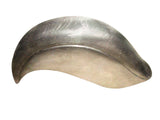 Brand New Plunger Front Skirt Fender Mudguard Fits Post War Indian Chief Civilian Motorcycle available at Online at Royal Spares