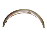 Best Quality Front Mudguard Fits BSA 125cc Bantam Motorcycle available at Online at Royal Spares