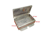 Toolbox Raw Fits  Indian Chief War and Civilian Models available at Online at Royal Spares