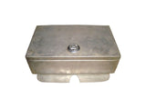 Toolbox Raw Fits  Indian Chief War and Civilian Models available at Online at Royal Spares