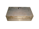 Toolbox Raw Fits  Indian Chief War and Civilian Models available at Online at Royal Spares