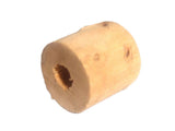 Petrol Gas Fuel Tap Large Cork Fit Norton/BSA/Triumph/AJS/Royal Enfield/Ariel available at Online at VintageTank24x7