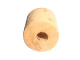 Petrol Gas Fuel Tap Large Cork Fit Norton/BSA/Triumph/AJS/Royal Enfield/Ariel available at Online at VintageTank24x7