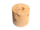 Petrol/Gas/Fuel Tap Large Cork Fit Norton/BSA/Triumph/AJS/Royal Enfield/Ariel available at Online at VintageTank24x7