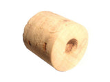 Petrol/Gas/Fuel Tap Large Cork Fit Norton/BSA/Triumph/AJS/Royal Enfield/Ariel available at Online at VintageTank24x7