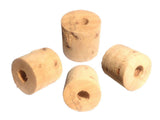Petrol/Gas/Fuel Tap Large Cork Fit Norton/BSA/Triumph/AJS/Royal Enfield/Ariel available at Online at VintageTank24x7
