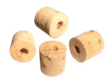 Petrol/Gas/Fuel Tap Large Cork Fit Norton/BSA/Triumph/AJS/Royal Enfield/Ariel available at Online at VintageTank24x7