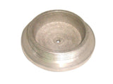 Petrol Tank Cap 82-1523 FIt Vintage Triumph 3HW available at Online at VintageTank24x7