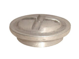 Petrol Tank Cap 82-1523 FIt Vintage Triumph 3HW available at Online at VintageTank24x7