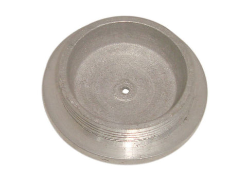 Petrol Tank Cap 82-1523 FIt Vintage Triumph 3HW available at Online at VintageTank24x7