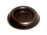 Petrol Tank Centre Grommet Fit BSA Motorcycles  42-8010 available at Online at VintageTank24x7