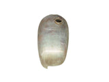 Brand New Fuel/Petrol Tank Bare Metal Excellent Fits Velocette Thruxton available at Online at VintageTank24x7