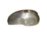 Petrol Fuel Gas Tank Special Custom Fits Benelli Mojave Cafe Racer 260 360 available at Online at VintageTank24x7