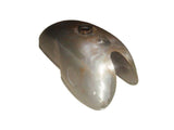 Petrol Fuel Gas Tank Special Custom Fits Benelli Mojave Cafe Racer 260 360 available at Online at VintageTank24x7