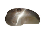 Petrol Fuel Gas Tank Special Custom Fits Benelli Mojave Cafe Racer 260 360 available at Online at VintageTank24x7