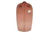 Fuel Petrol Tank Fits Early 1927 Triumph W Model Raw available at Online at VintageTank24x7