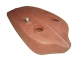 Fuel Petrol Tank Fits Early 1927 Triumph W Model Raw available at Online at VintageTank24x7