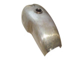 Petrol/Fuel/Gas Tank Fits Benelli Mojave Cafe Racer 260 360 Models available at Online at VintageTank24x7