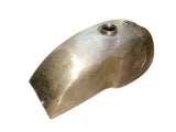 Petrol/Fuel/Gas Tank Fits Benelli Mojave Cafe Racer 260 360 Models available at Online at VintageTank24x7