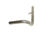 New Head Exhaust Bend Pipe Fits Royal Enfield Taurus Diesel Model available at Online at Royal Spares