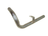 New Head Exhaust Bend Pipe Fits Royal Enfield Taurus Diesel Model available at Online at Royal Spares