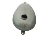Brand New Harley Style Petrol Tank Fits Royal Enfield Motorcycles available at Online at VintageTank24x7