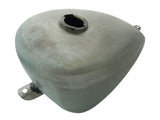 Brand New Harley Style Petrol Tank Fits Royal Enfield Motorcycles available at Online at VintageTank24x7