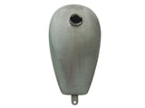 Brand New Harley Style Petrol Tank Fits Royal Enfield Motorcycles available at Online at VintageTank24x7