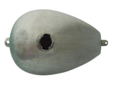 Brand New Harley Style Petrol Tank Fits Royal Enfield Motorcycles available at Online at VintageTank24x7