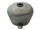 Brand New Harley Style Petrol Tank Fits Royal Enfield Motorcycles available at Online at VintageTank24x7