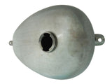 Brand New Harley Style Petrol Tank Fits Royal Enfield Motorcycles available at Online at VintageTank24x7
