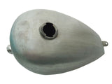 Brand New Harley Style Petrol Tank Fits Royal Enfield Motorcycles available at Online at VintageTank24x7