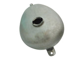 Brand New Harley Style Petrol Tank Fits Royal Enfield Motorcycles available at Online at VintageTank24x7