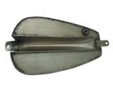 Brand New Harley Style Petrol Tank Fits Royal Enfield Motorcycles available at Online at VintageTank24x7