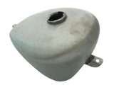 Brand New Harley Style Petrol Tank Fits Royal Enfield Motorcycles available at Online at VintageTank24x7