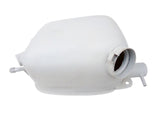 New Grey Primered Ready To Paint Oil Tank Fits Triumph GP Motorcycle available at Online at VintageTank24x7