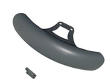 Customised Front Mudguard Fits Royal Enfield 350cc/500cc -Harley Style Models