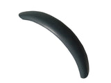 Customised Ready To Paint HD Style Rear Mudguard Fits Royal Enfield 350cc/500cc