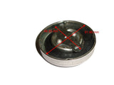 Brand New  Petrol/Gas Cap Fits Vintage Bikes available at Online at VintageTank24x7