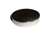 Brand New  Petrol/Gas Cap Fits Vintage Bikes available at Online at VintageTank24x7