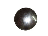 Brand New  Petrol/Gas Cap Fits Vintage Bikes available at Online at VintageTank24x7