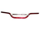 High Quality 7/8” Handlebar Old Model 1950 Fits Royal Enfield 350cc