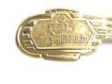 Petrol Tank Fits Royal Enfield 350cc Models - Vintage Tanks Online