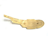 Petrol Tank Fits Royal Enfield 350cc Models - Vintage Tanks Online