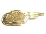 Petrol Tank Fits Royal Enfield 350cc Models - Vintage Tanks Online